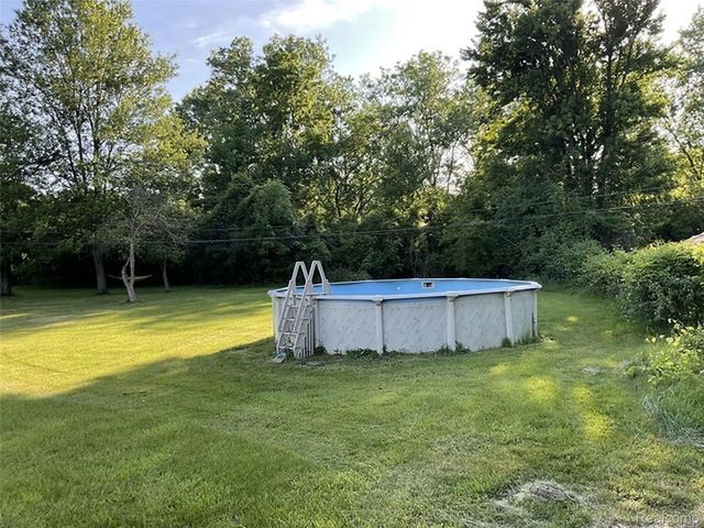 14180 Huron Street, Taylor, MI 48180