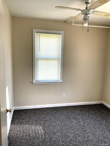 14180 Huron Street, Taylor, MI 48180