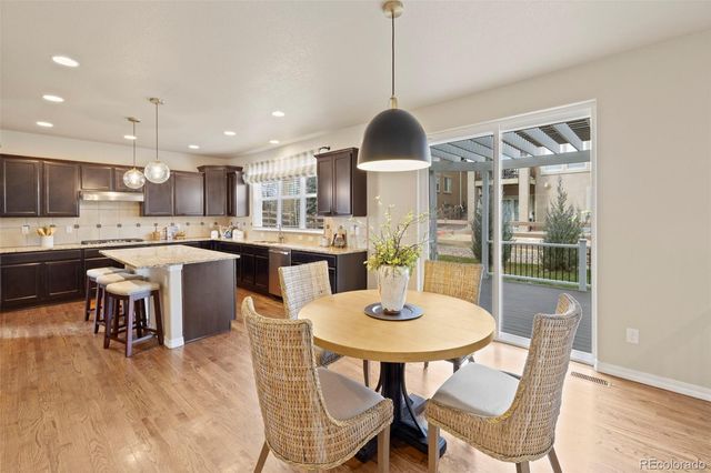 5910 Monashee Court, Colorado Springs, CO 80924