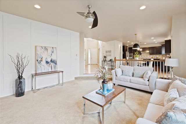 5910 Monashee Court, Colorado Springs, CO 80924