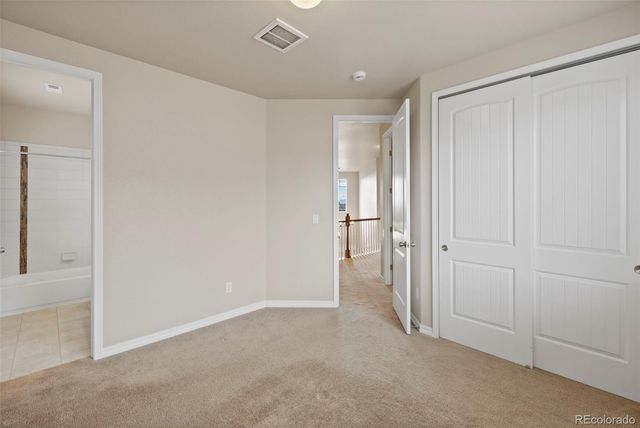 5910 Monashee Court, Colorado Springs, CO 80924