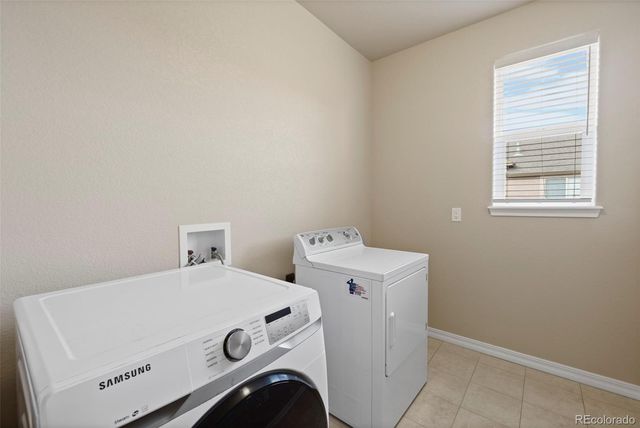 5910 Monashee Court, Colorado Springs, CO 80924