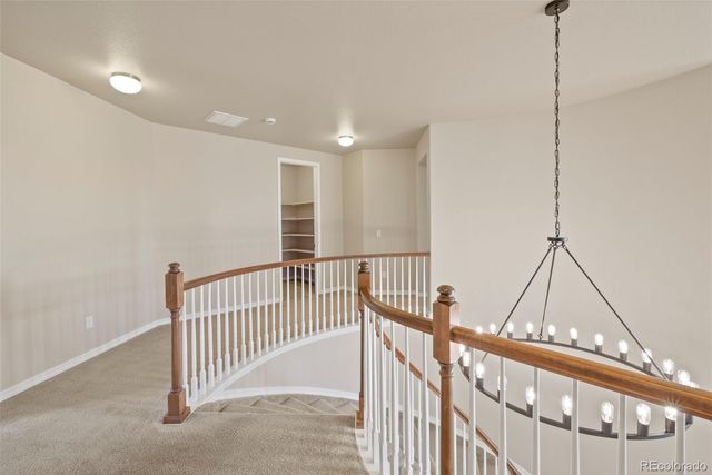 5910 Monashee Court, Colorado Springs, CO 80924