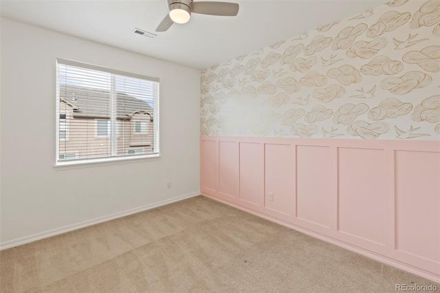 5910 Monashee Court, Colorado Springs, CO 80924