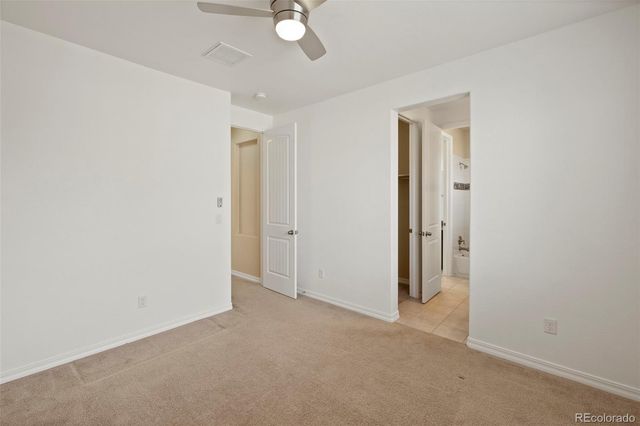 5910 Monashee Court, Colorado Springs, CO 80924