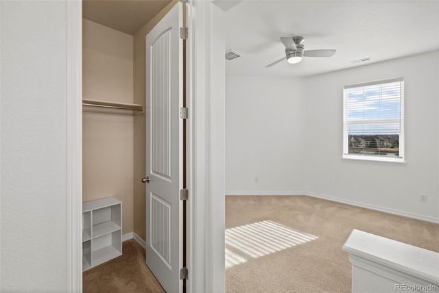 5910 Monashee Court, Colorado Springs, CO 80924