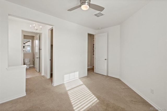 5910 Monashee Court, Colorado Springs, CO 80924