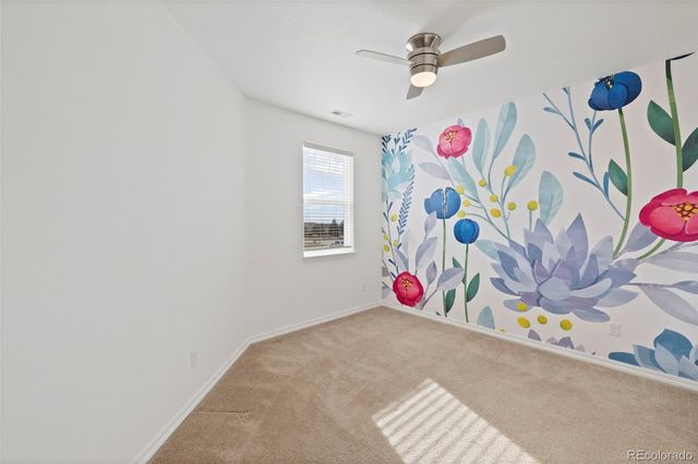 5910 Monashee Court, Colorado Springs, CO 80924