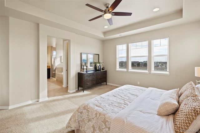 5910 Monashee Court, Colorado Springs, CO 80924