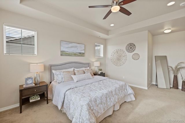 5910 Monashee Court, Colorado Springs, CO 80924