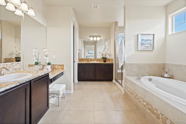 5910 Monashee Court, Colorado Springs, CO 80924