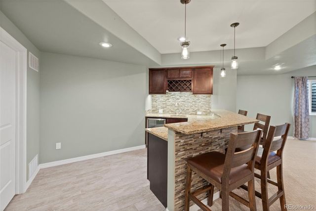 5910 Monashee Court, Colorado Springs, CO 80924