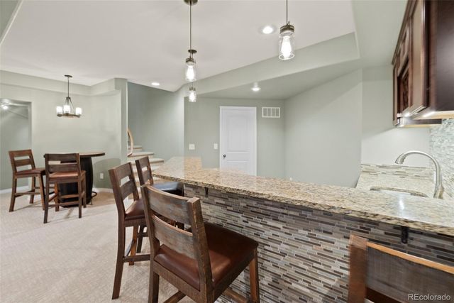 5910 Monashee Court, Colorado Springs, CO 80924