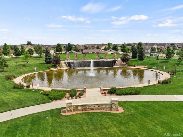 5910 Monashee Court, Colorado Springs, CO 80924