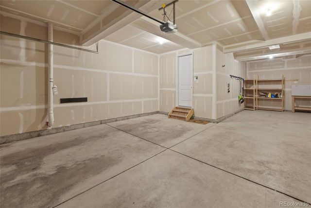 5910 Monashee Court, Colorado Springs, CO 80924