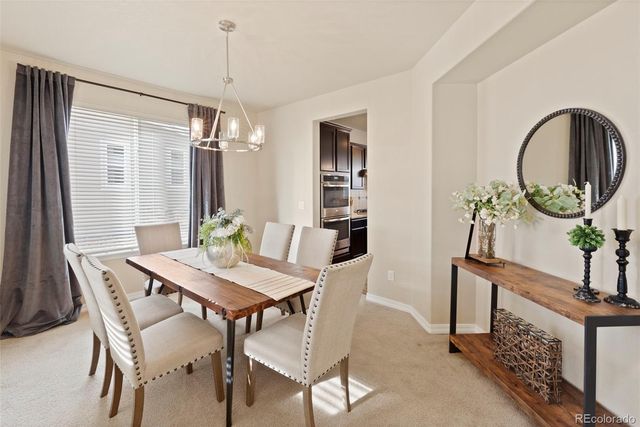 5910 Monashee Court, Colorado Springs, CO 80924