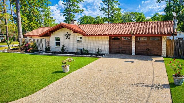 142 Wall Street, Cleveland, TX 77327