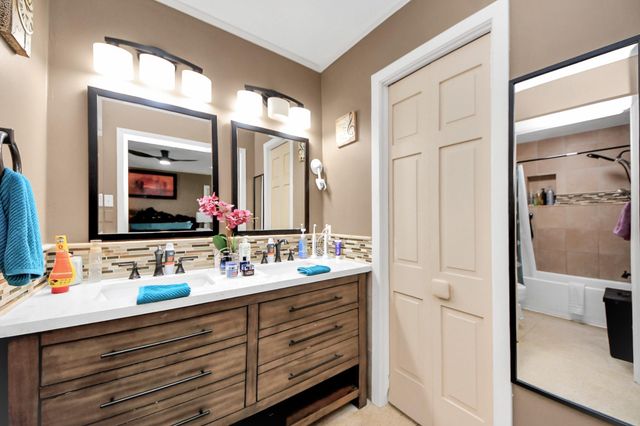 142 Wall Street, Cleveland, TX 77327