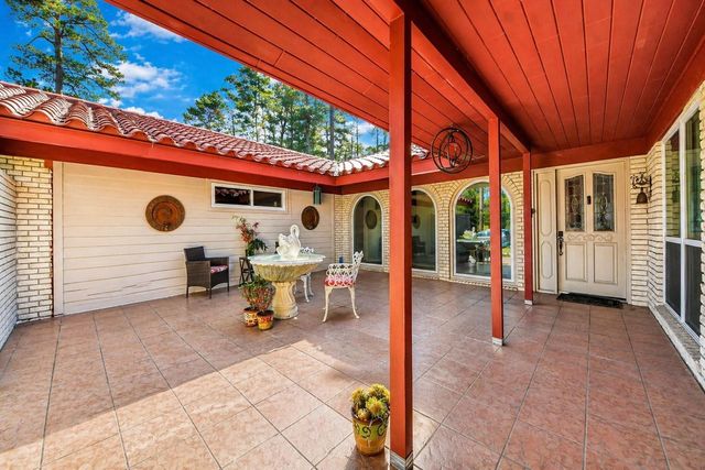 142 Wall Street, Cleveland, TX 77327