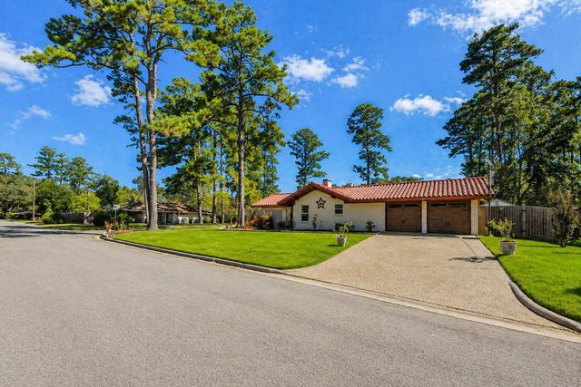 142 Wall Street, Cleveland, TX 77327