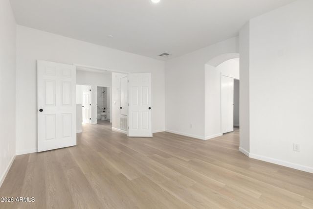 7910 W HESS Avenue, Phoenix, AZ 85043