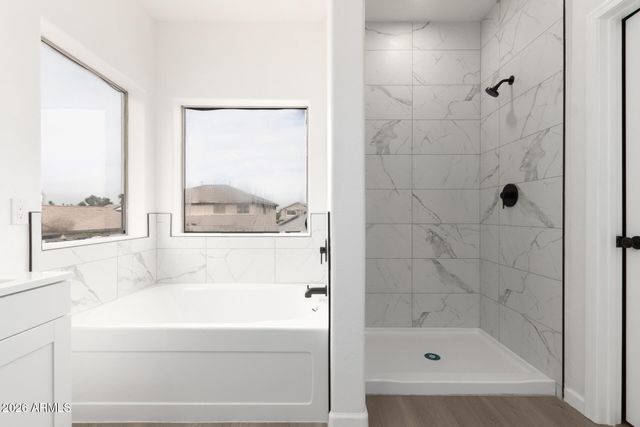 7910 W HESS Avenue, Phoenix, AZ 85043