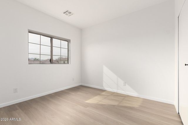 7910 W HESS Avenue, Phoenix, AZ 85043