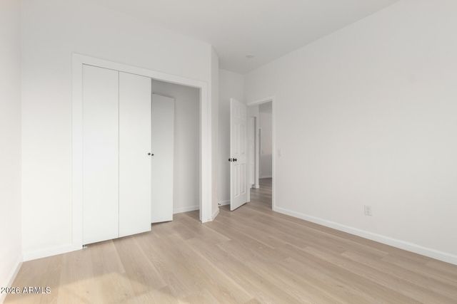 7910 W HESS Avenue, Phoenix, AZ 85043