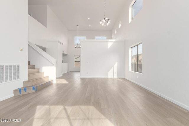 7910 W HESS Avenue, Phoenix, AZ 85043