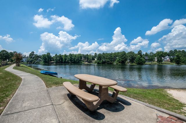 4091 Shimmer Lake Lane, North Augusta, SC 29841