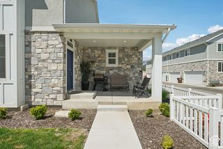 520 S ORCHARD DR #12, Bountiful, UT 84010
