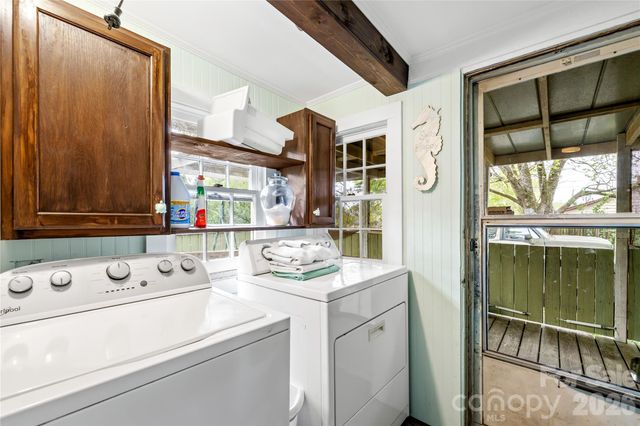 8035 Pleasant Grove Road, Charlotte, NC 28216