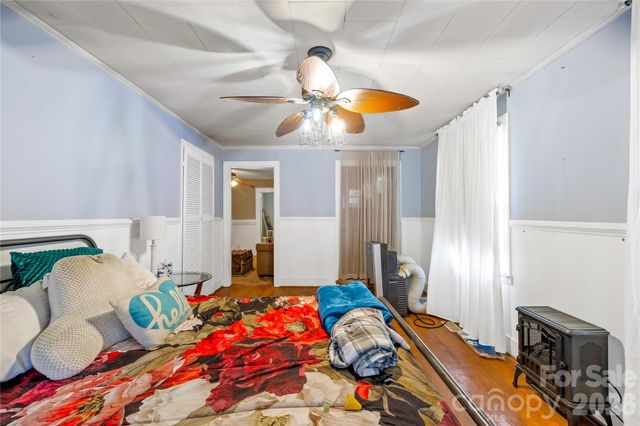 8035 Pleasant Grove Road, Charlotte, NC 28216
