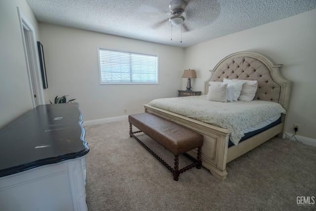 4008 Barbara Avenue, Bakersfield, CA 93309