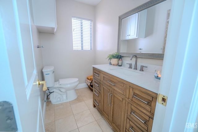 4008 Barbara Avenue, Bakersfield, CA 93309