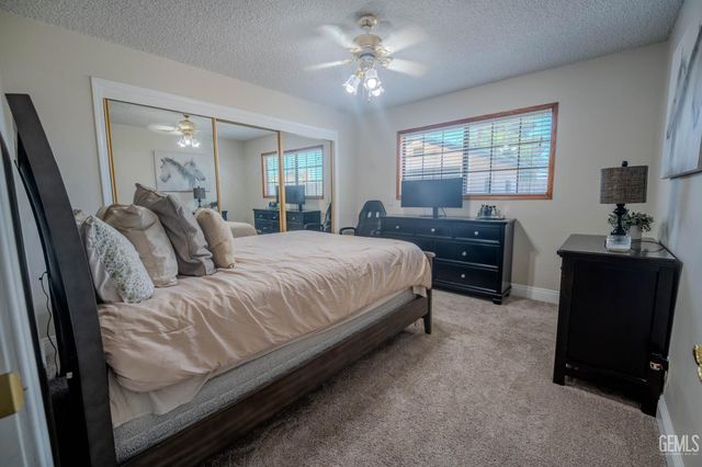 4008 Barbara Avenue, Bakersfield, CA 93309