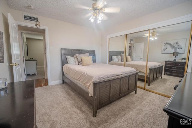 4008 Barbara Avenue, Bakersfield, CA 93309