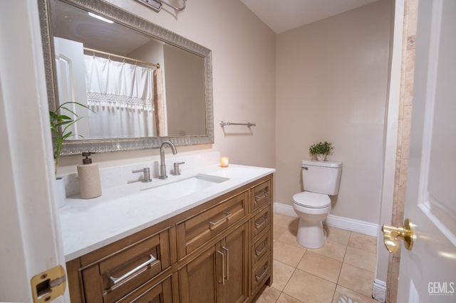 4008 Barbara Avenue, Bakersfield, CA 93309