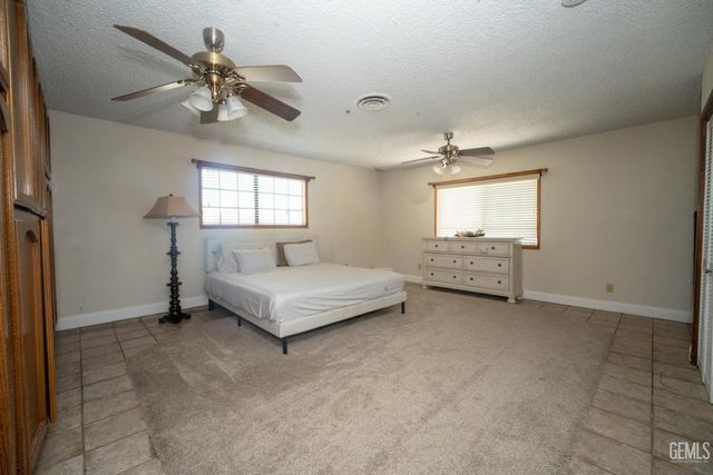 4008 Barbara Avenue, Bakersfield, CA 93309