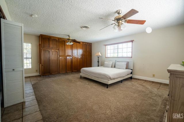 4008 Barbara Avenue, Bakersfield, CA 93309