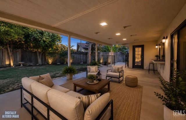 4008 Barbara Avenue, Bakersfield, CA 93309