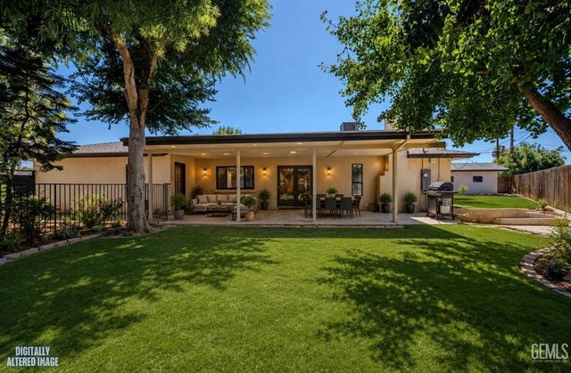 4008 Barbara Avenue, Bakersfield, CA 93309