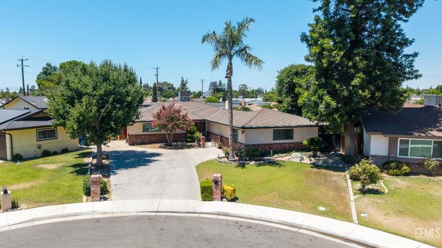 4008 Barbara Avenue, Bakersfield, CA 93309