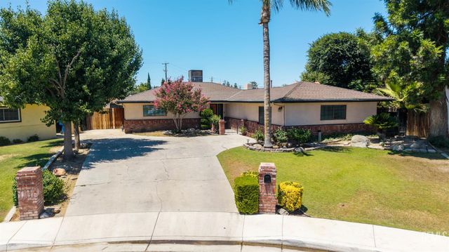 4008 Barbara Avenue, Bakersfield, CA 93309