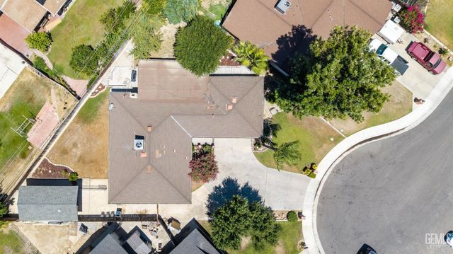 4008 Barbara Avenue, Bakersfield, CA 93309