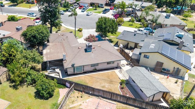 4008 Barbara Avenue, Bakersfield, CA 93309