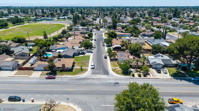 4008 Barbara Avenue, Bakersfield, CA 93309