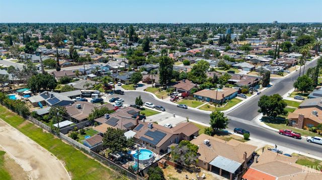 4008 Barbara Avenue, Bakersfield, CA 93309