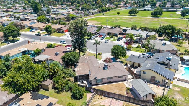 4008 Barbara Avenue, Bakersfield, CA 93309