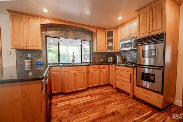 4008 Barbara Avenue, Bakersfield, CA 93309